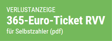 Link zur Verlustanzeige