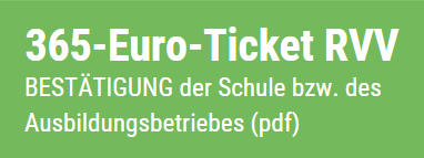 Link zur Schulbestätigung 365