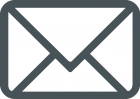 mail-icon