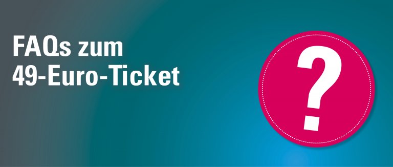 Superteaser_49-Euro-Ticket_FAQs