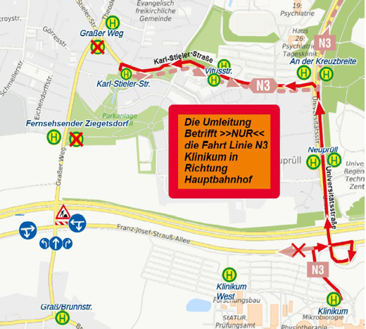 Grasser-Weg.jpg Grasser-Weg.jpg