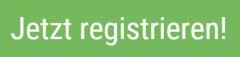Jetztregistrieren button