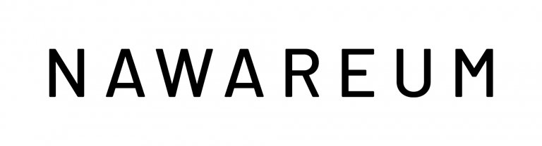 Nawareum Logo