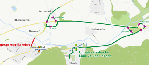 Gonnersdorf_3