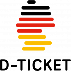 Deutschlandticket
