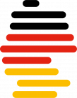 D-Ticket Logo Signet