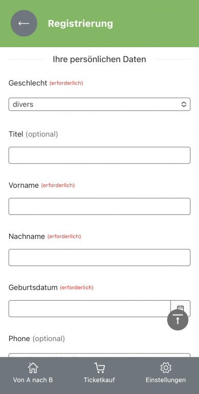 3_APP-DT_Registrierung 1