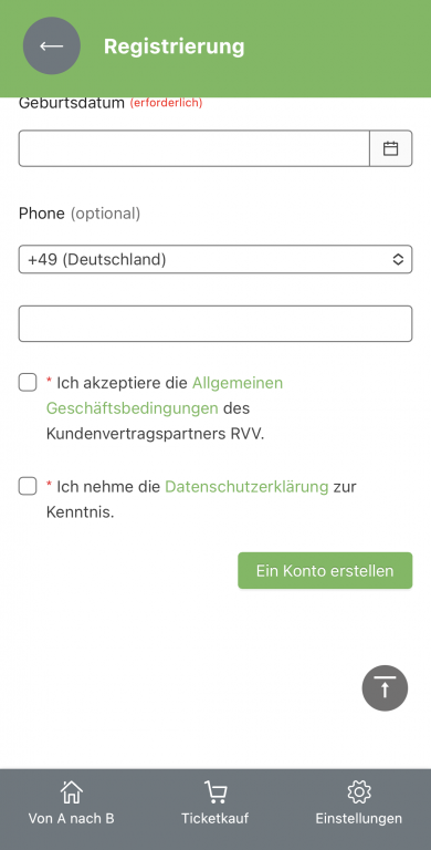 4_APP-DT_Registrierung 2