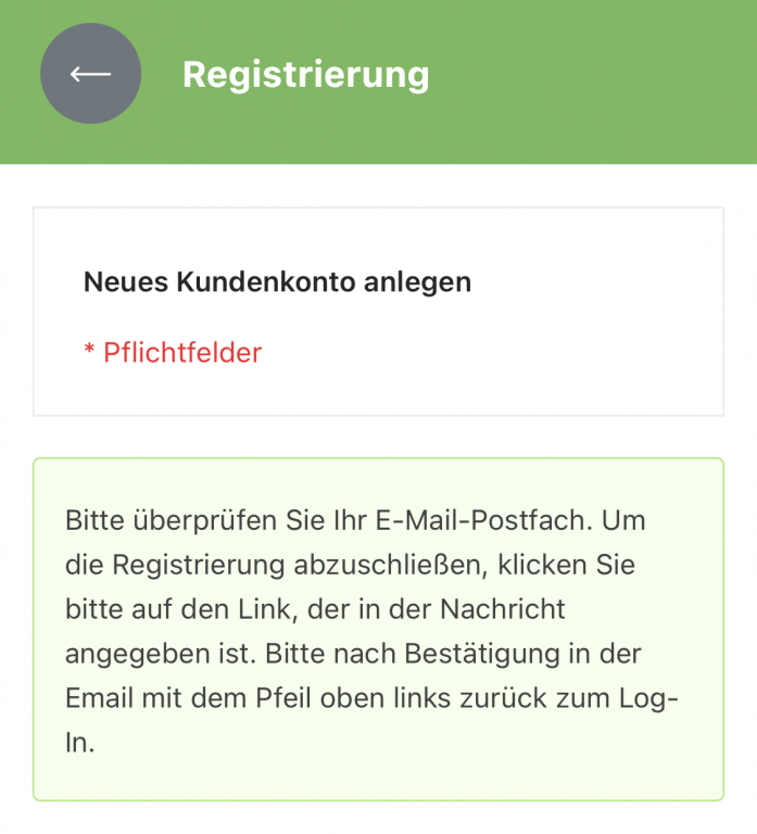 5_APP_DT_Registrierung 3