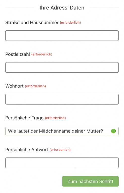 7_APP_DT_Adressdaten