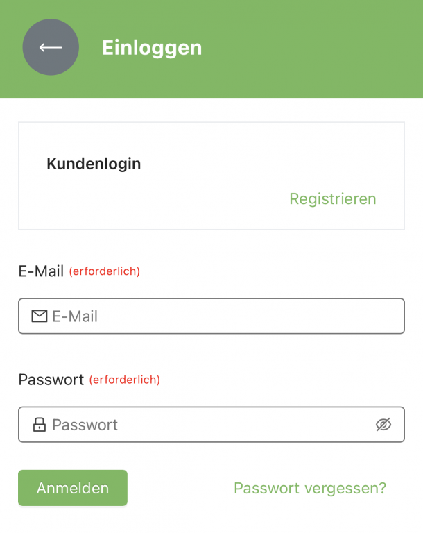 10_APP_DT_Kundenlogin