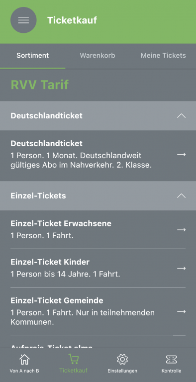 11_APP_DT_Ticketkauf 1