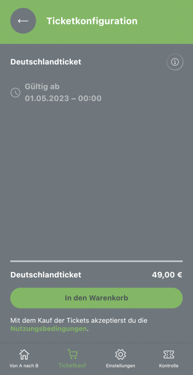 12_APP_DT_Ticketkauf 2