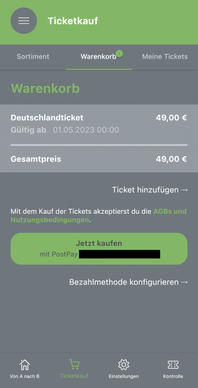 13_APP_DT_Ticketkauf 3