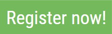 register now button