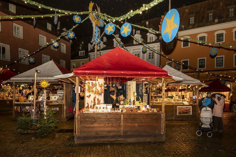 Bild Lucreziamarkt