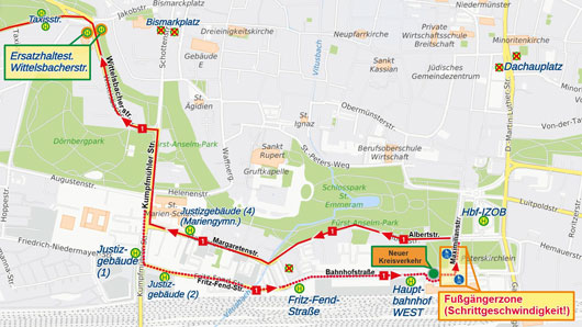 Karte Marathon 01.06.2025 (1)
