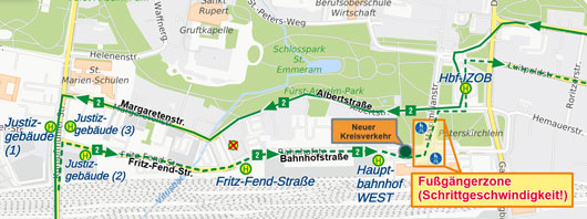 Karte Marathon 01.06.2025 (2)