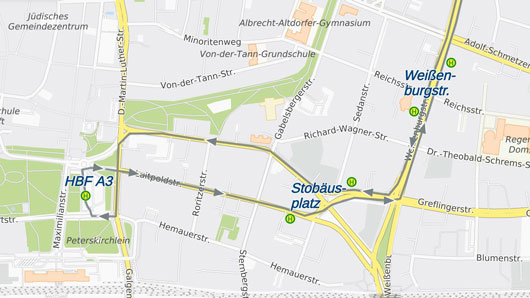 Karte Marathon 01.06.2025 (4)