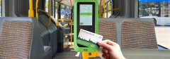 Wunderbar Rvv Ticket Online Kaufen Bild