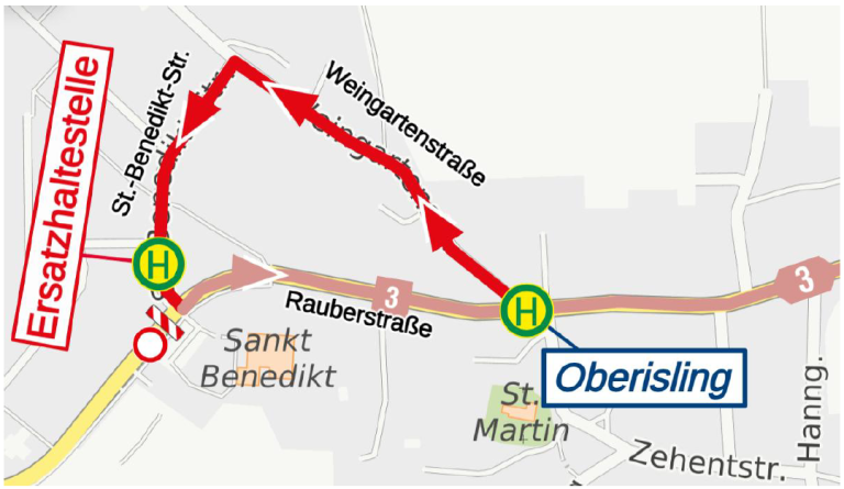 Grossansicht in neuem Fenster: Karte HS Oberisling am 16.06.26