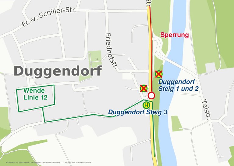 Karte_Sperrung_Duggend_Dallacken_09_2026 Karte_Sperrung_Duggend_Dallacken_09_2026