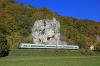 Bild 13