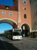 Bild 19