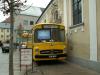 Bild 21