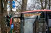 Bild 22