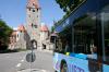 Bild 26