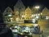 Bild 33